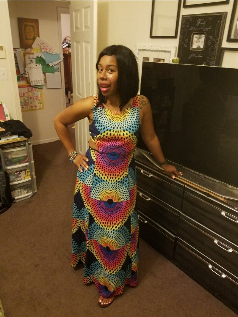 review thumbnail images 2