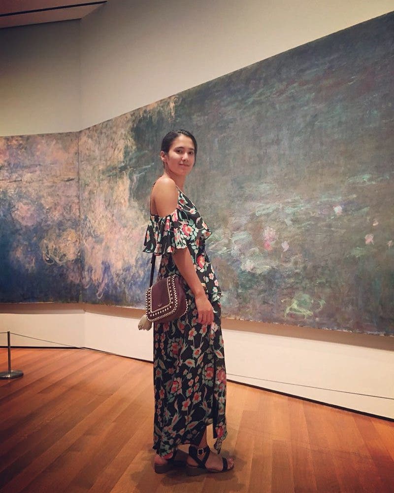 review thumbnail images 13