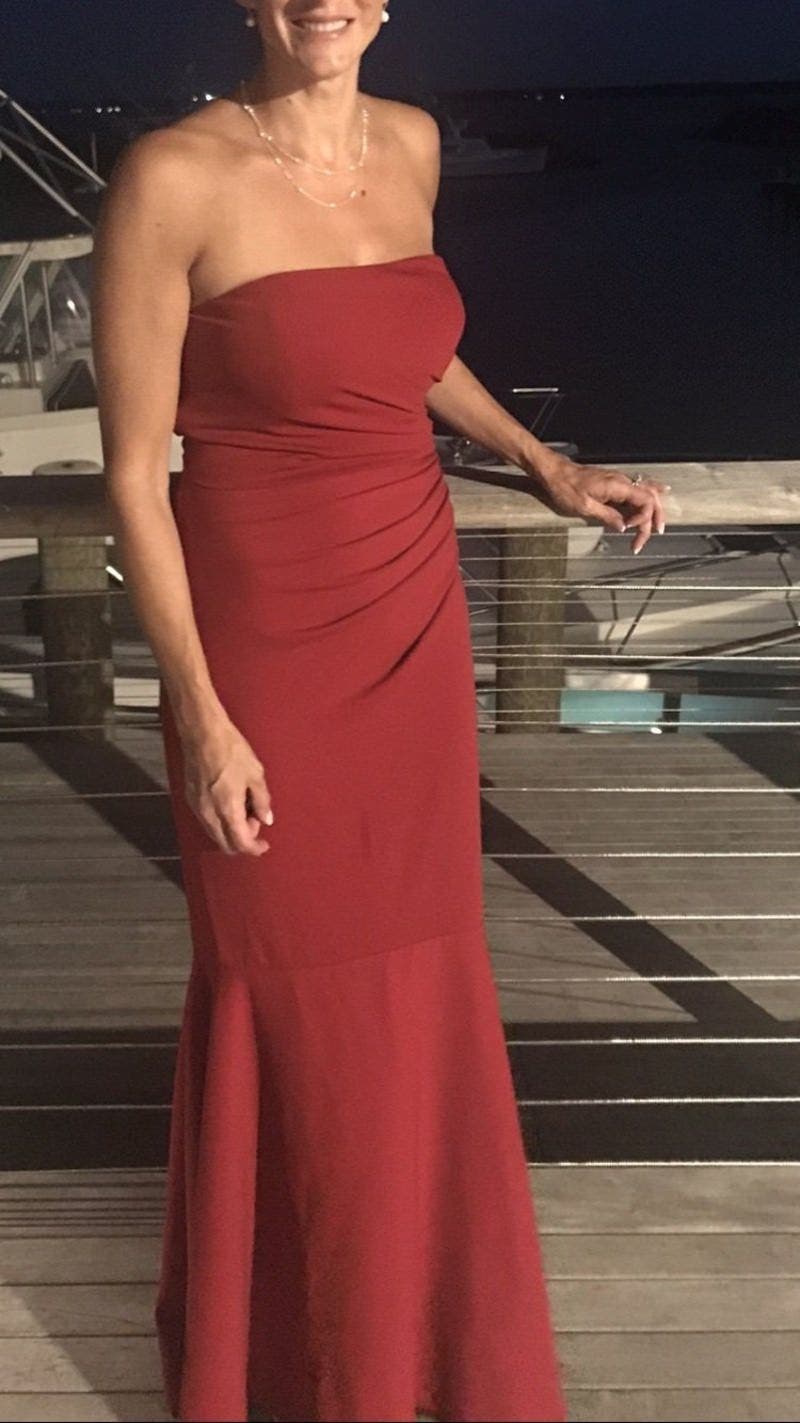 Vanessa