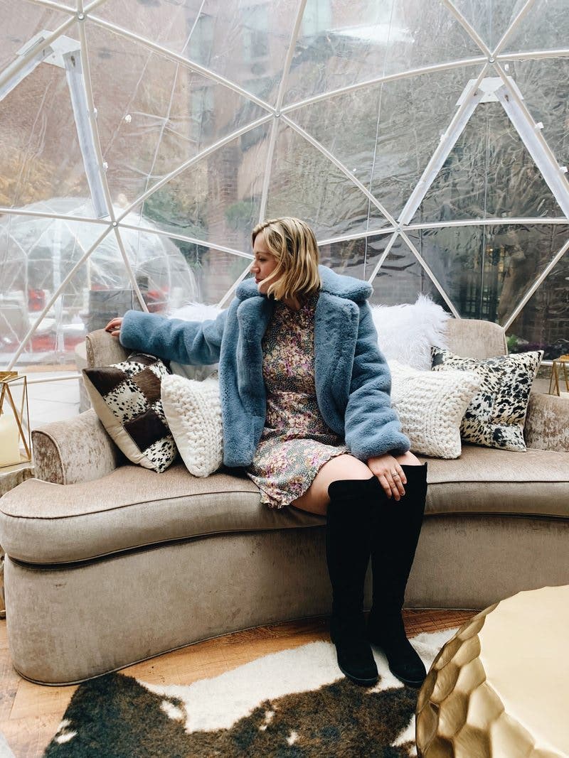 review thumbnail images 13