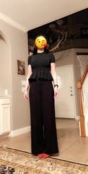 review thumbnail images 0