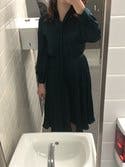 review thumbnail images 6