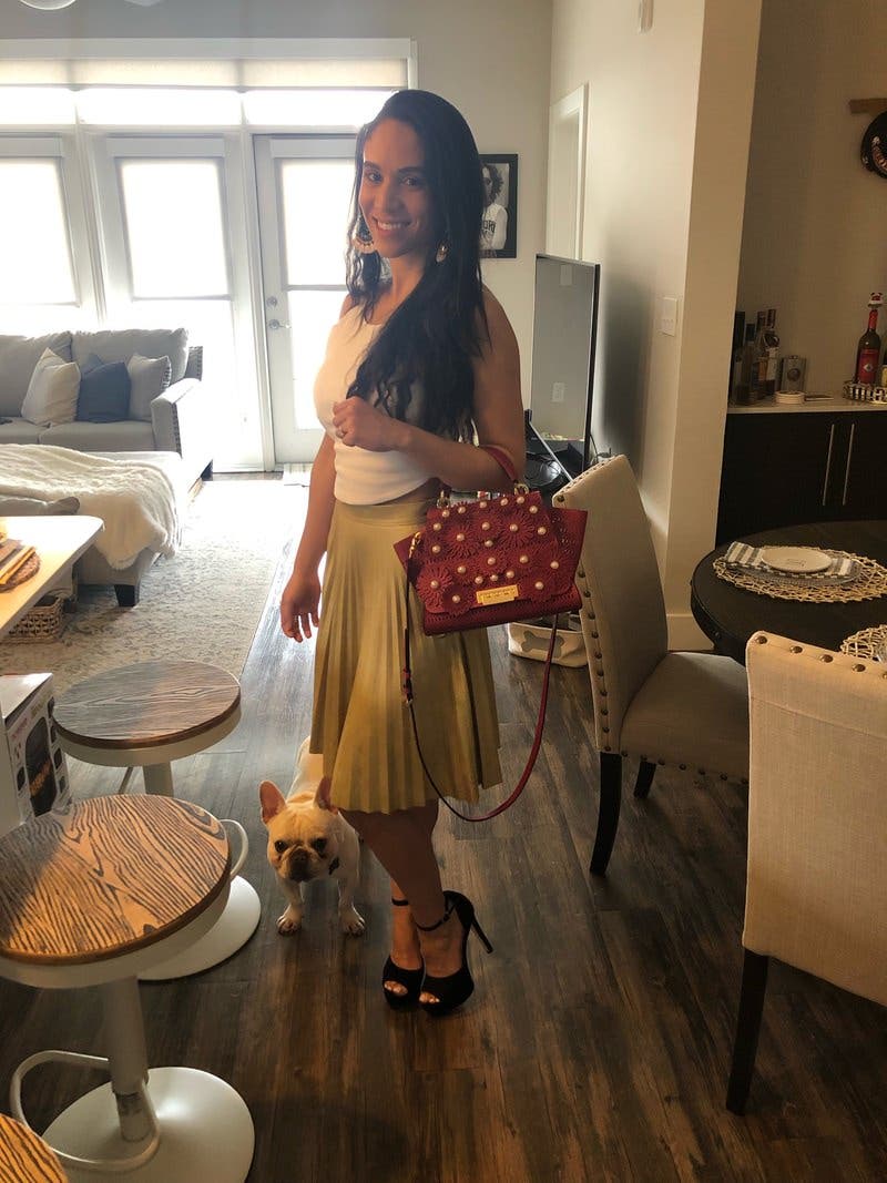 review thumbnail images 3