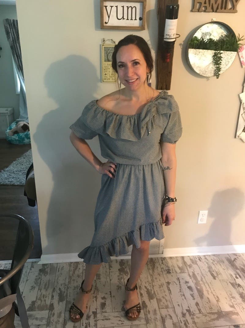 review thumbnail images 0