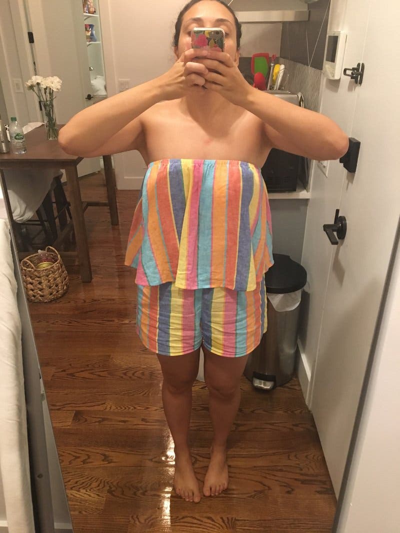 Laura