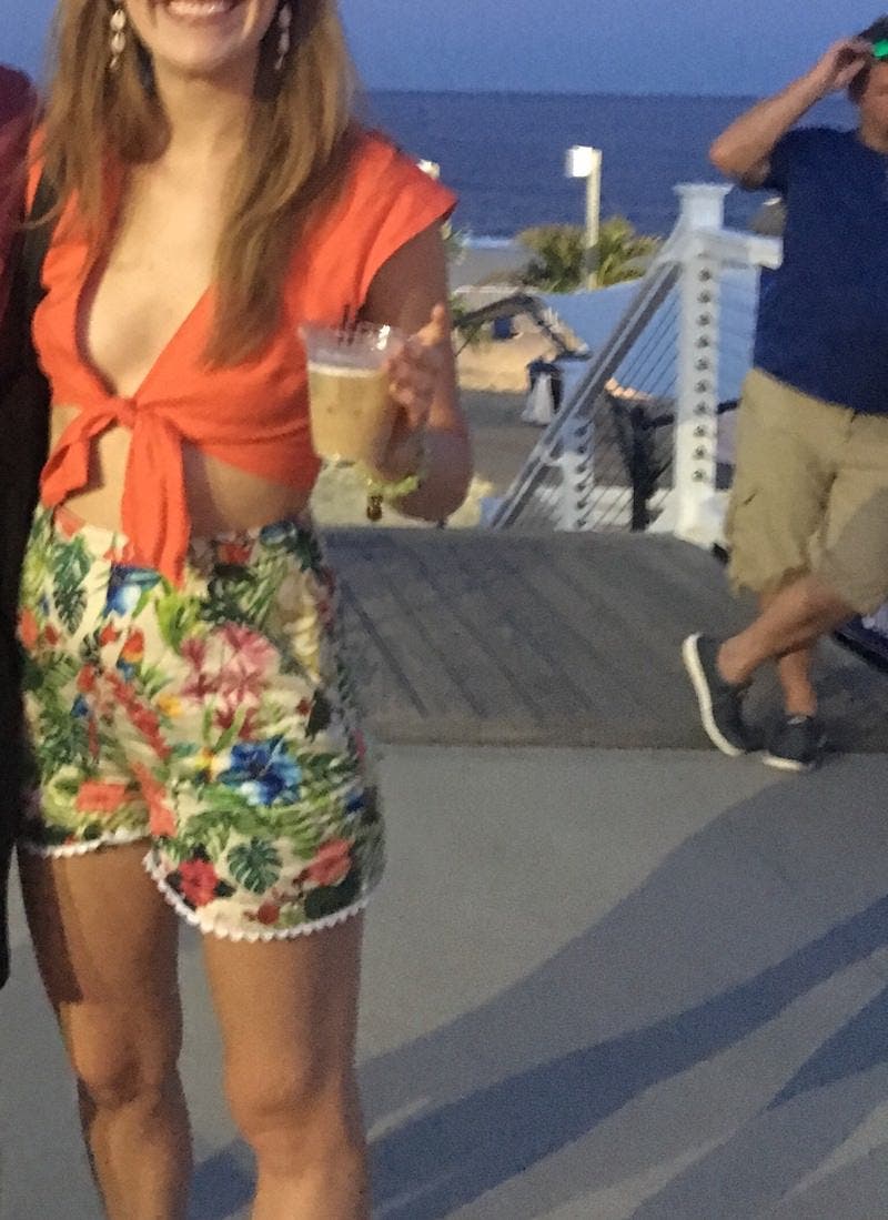 review thumbnail images 5