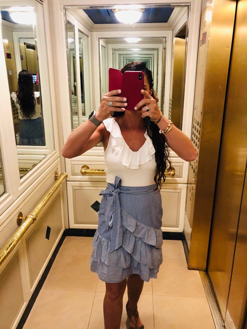 review thumbnail images 1