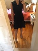 review thumbnail images 19
