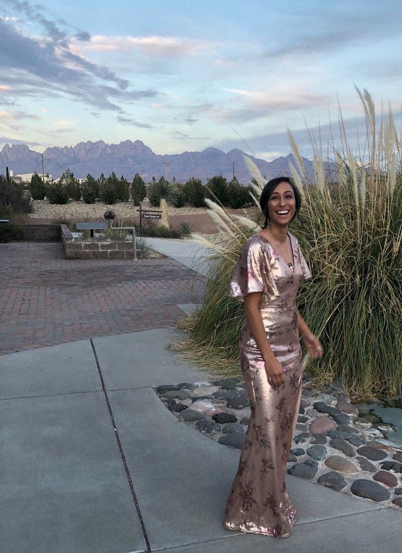 review thumbnail images 8