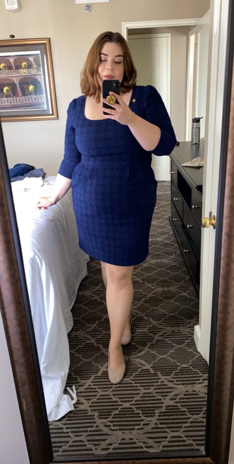 review thumbnail images 9