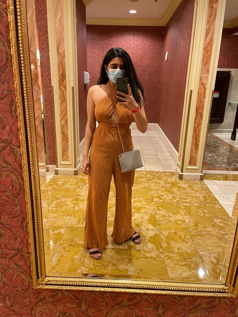 review thumbnail images 19