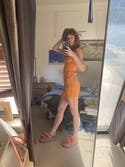 review thumbnail images 17
