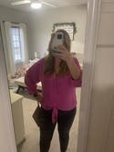 review thumbnail images 15