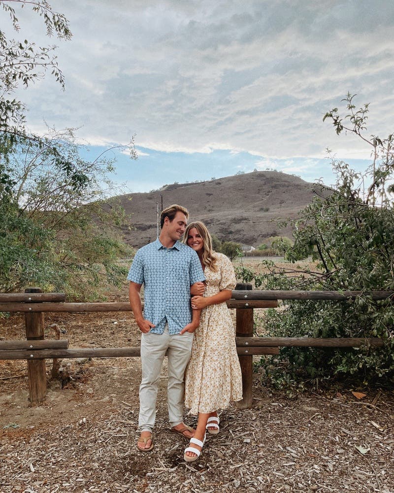 review thumbnail images 11