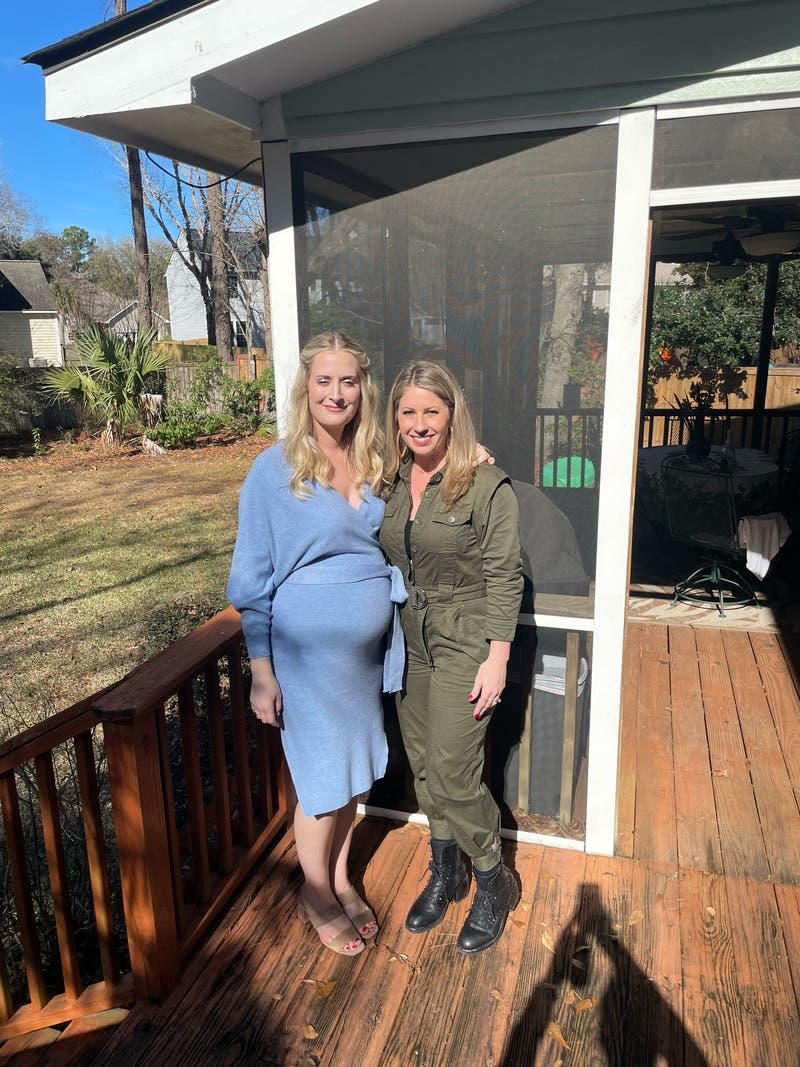 review thumbnail images 12