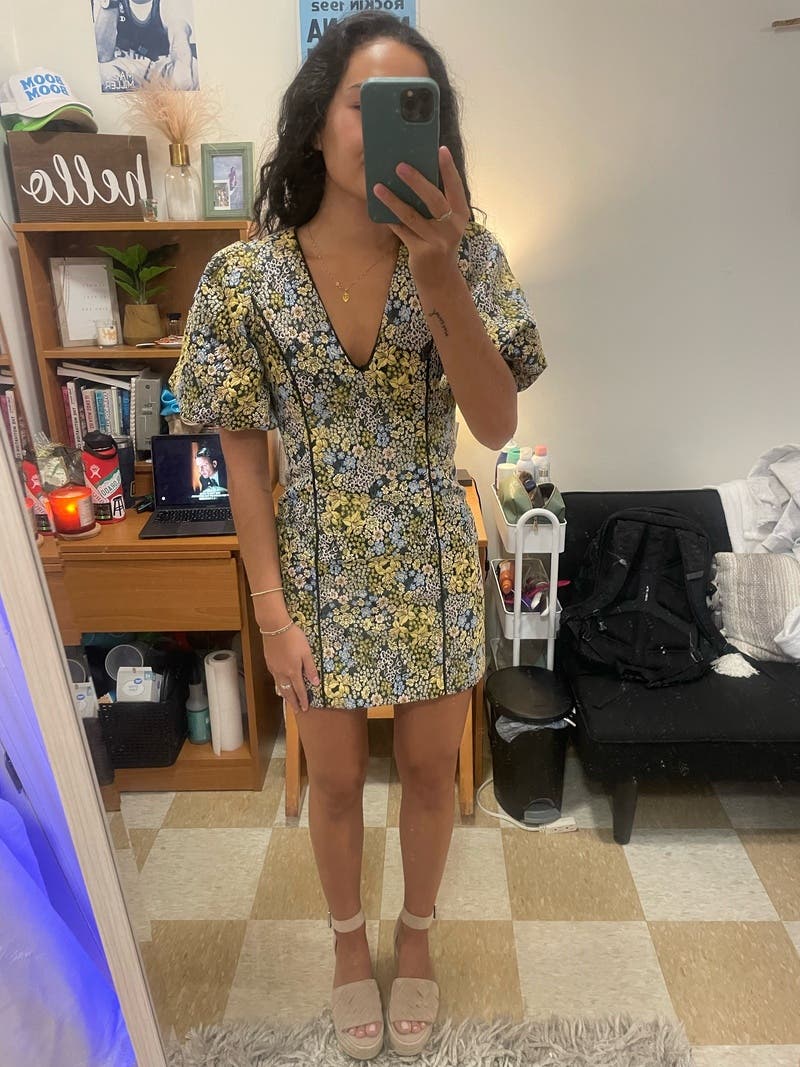 review thumbnail images 11