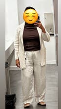 review thumbnail images 19