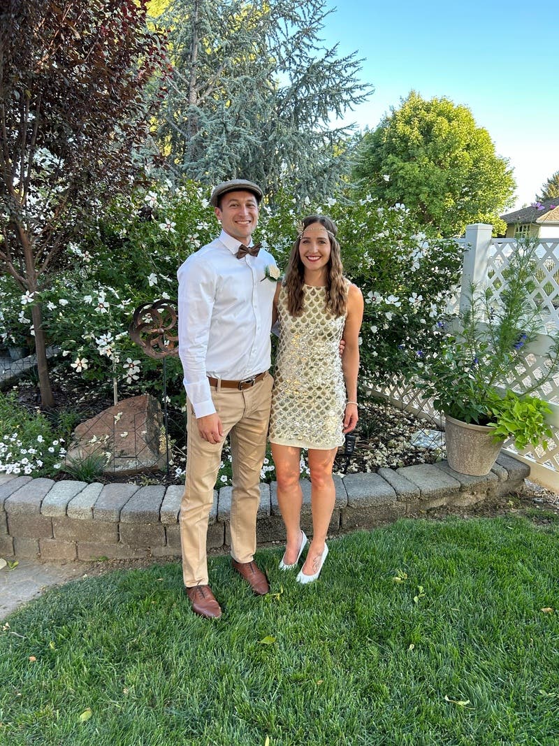 review thumbnail images 13