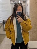 review thumbnail images 11