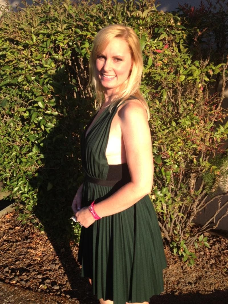 review thumbnail images 16