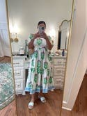 review thumbnail images 12