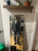 review thumbnail images 3