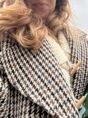review thumbnail images 18