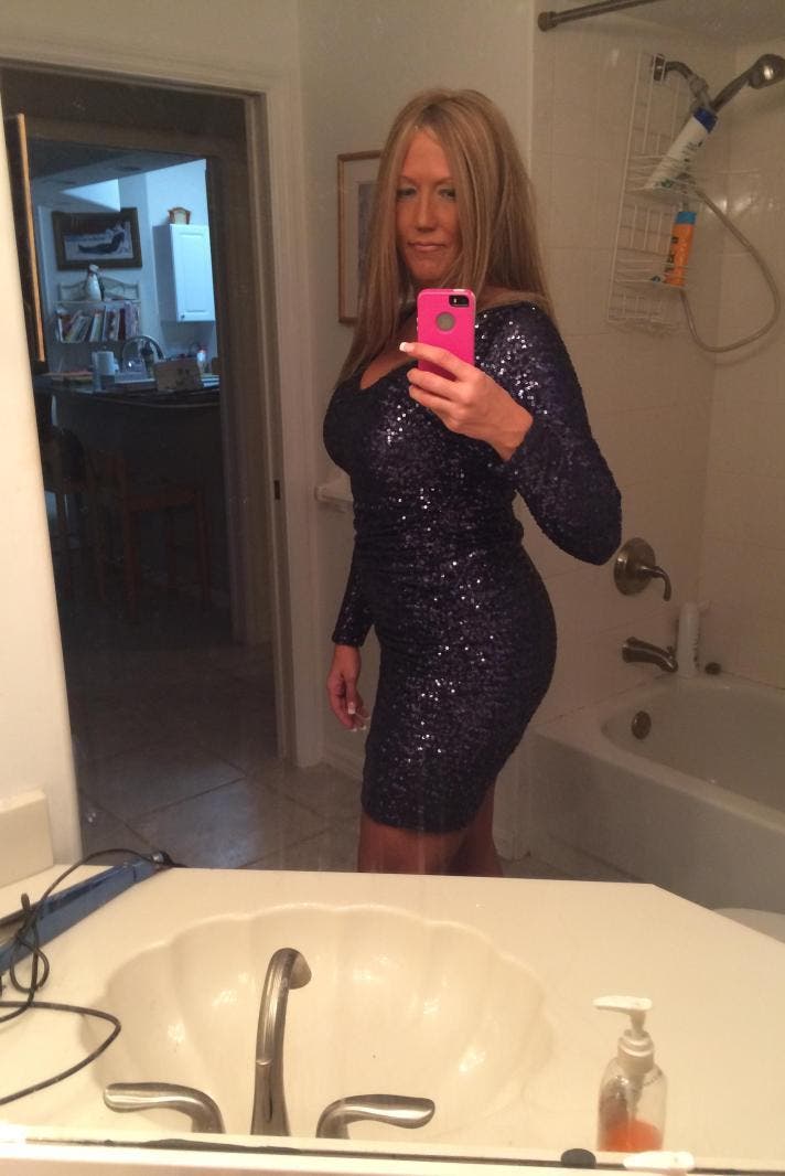 Michelle