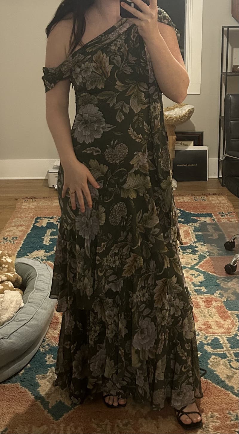 review thumbnail images 2