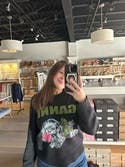 review thumbnail images 12