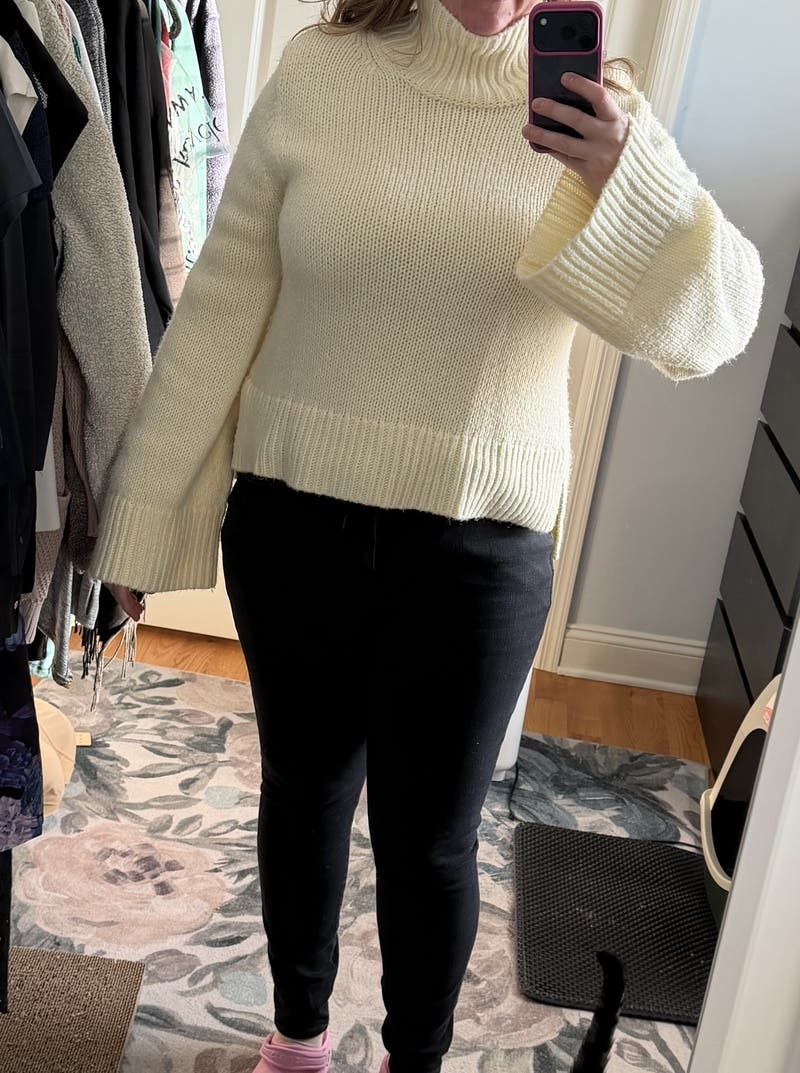 review thumbnail images 0