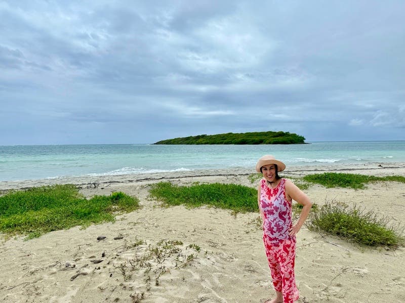 review thumbnail images 0