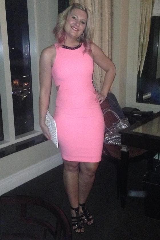 Julie