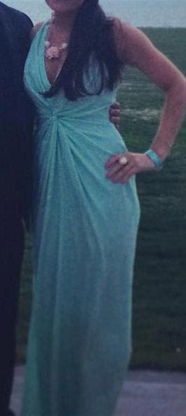 review thumbnail images 14