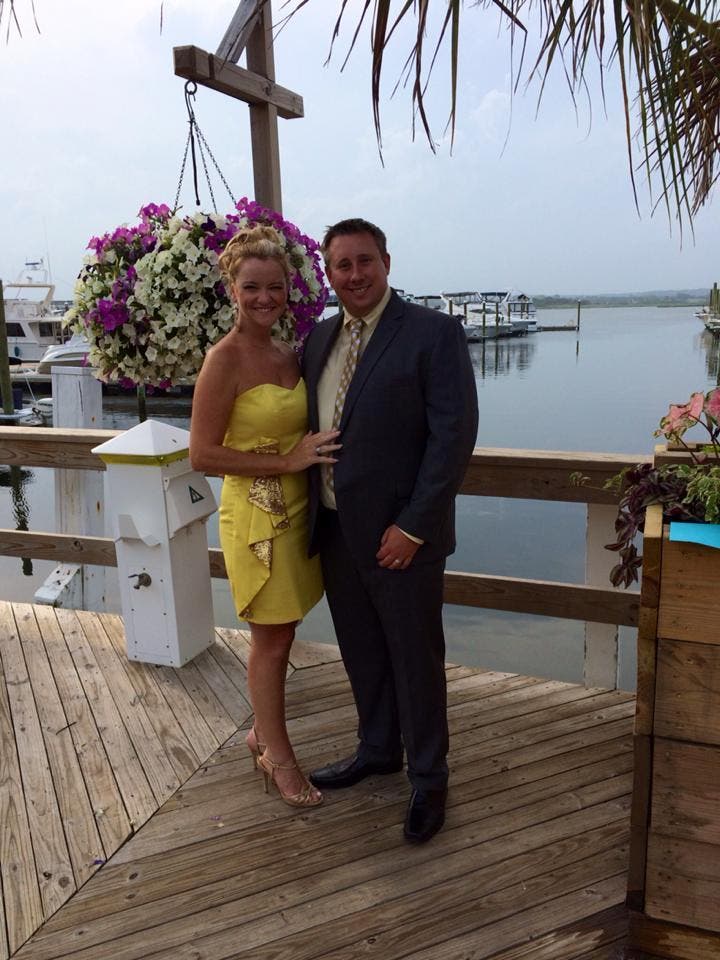 review thumbnail images 16