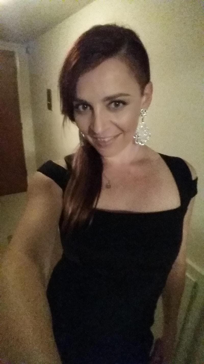 review thumbnail images 7