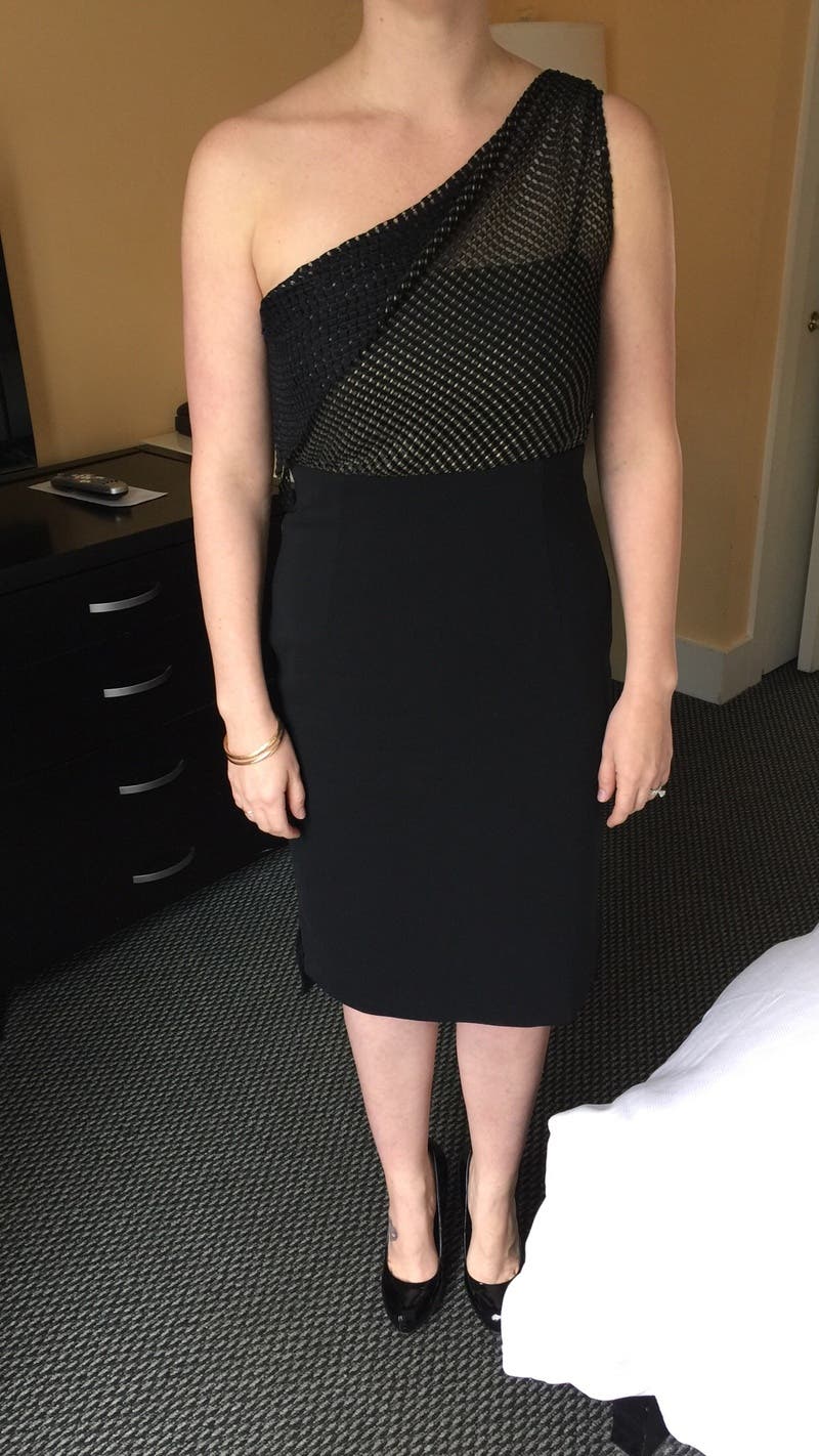 review thumbnail images 16