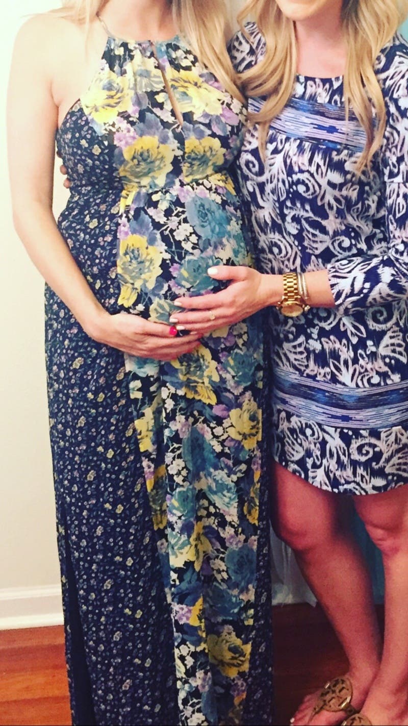 review thumbnail images 18