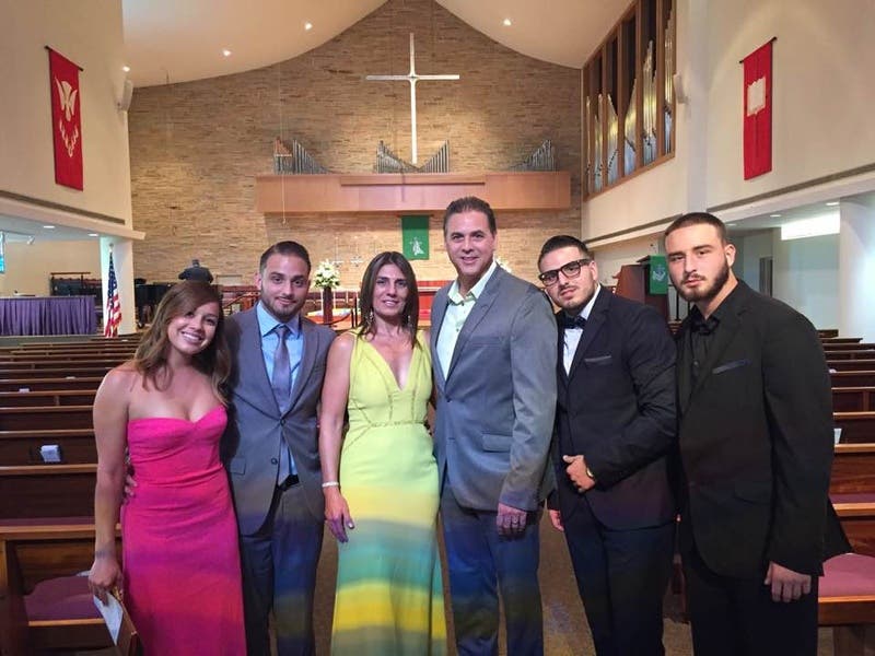 review thumbnail images 4