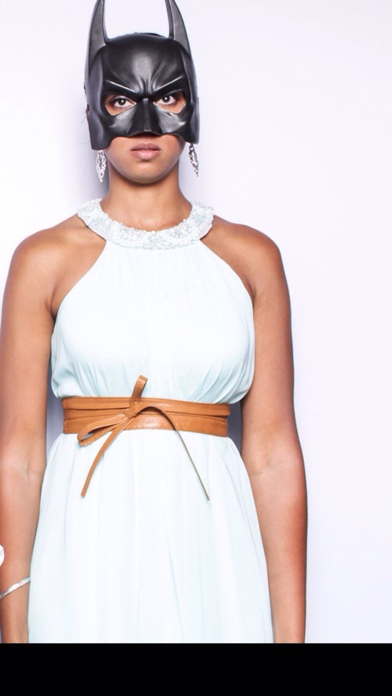 review thumbnail images 8