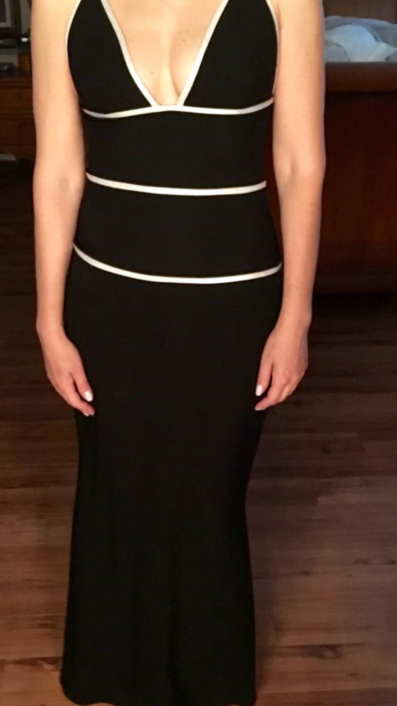 review thumbnail images 3