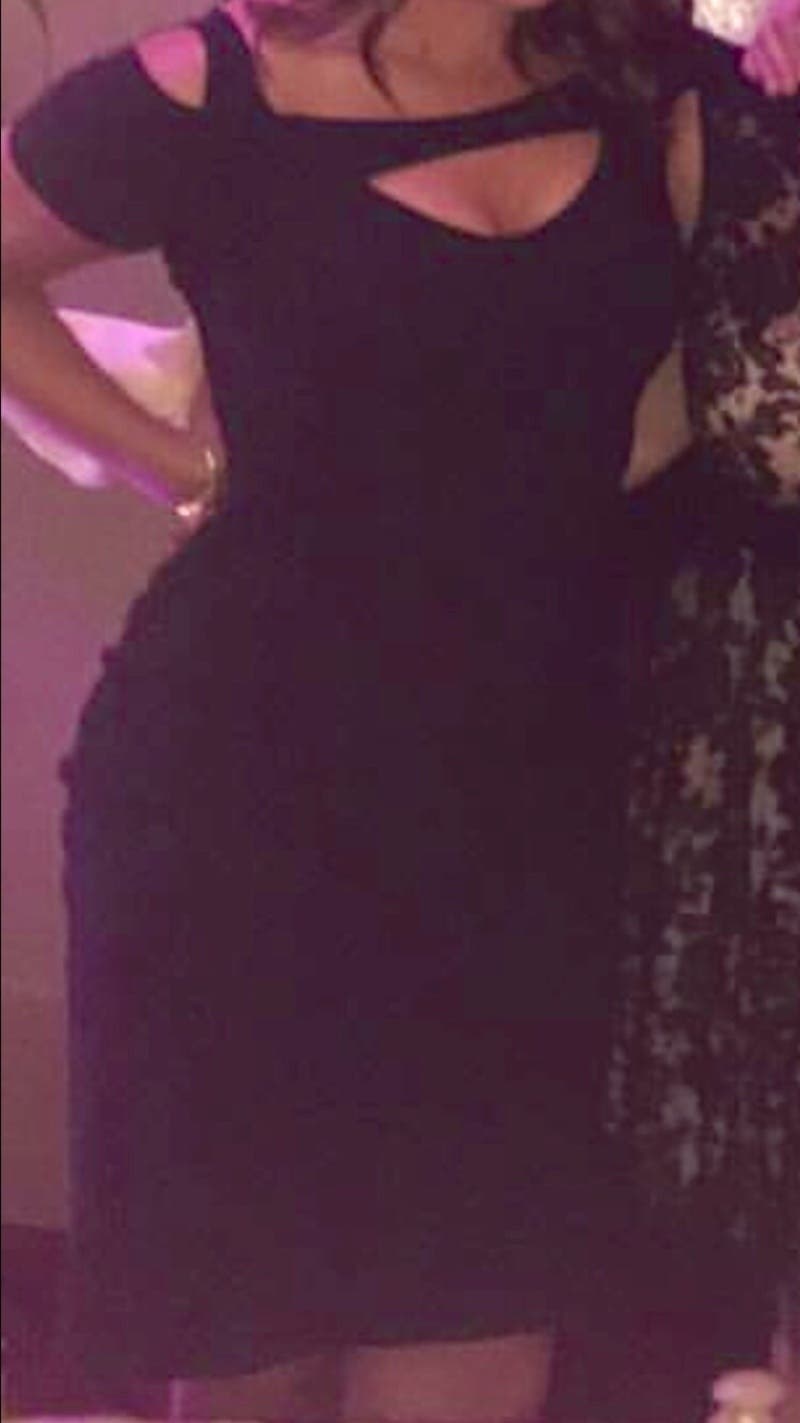 Christina