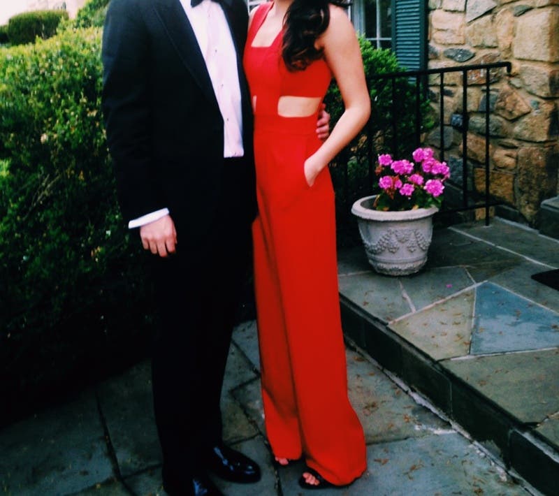 review thumbnail images 5