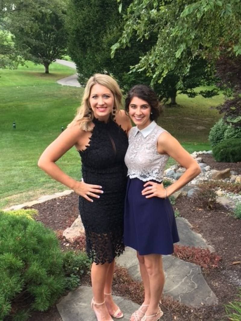 review thumbnail images 10