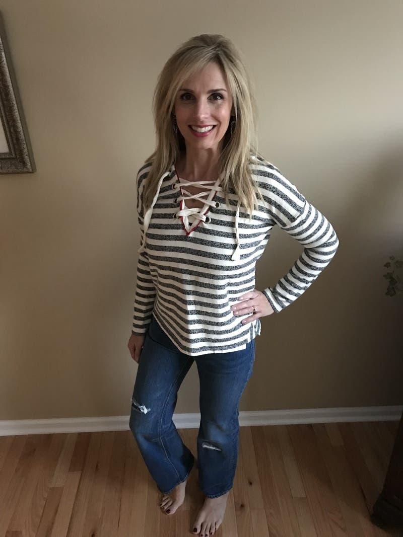 review thumbnail images 5