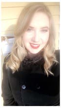 review thumbnail images 7