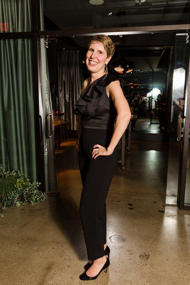 review thumbnail images 18