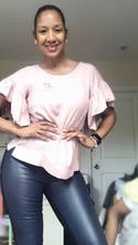 review thumbnail images 4