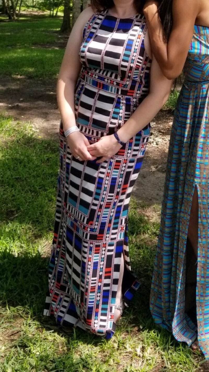 review thumbnail images 4