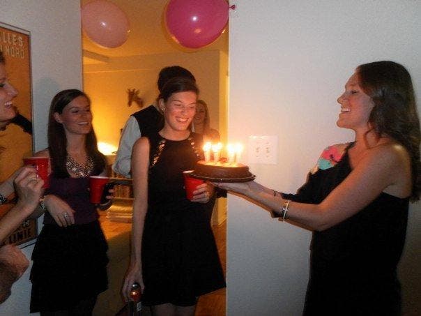 review thumbnail images 3